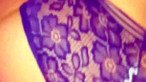 horny milf teen fuck fest with intense pussy pounding facial cumshot and massive tits bouncing hardcore