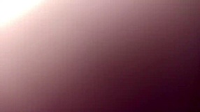 imagine your cuck hubby waiting outside while bull roughly fucks and creampies your huge pussy... then he gets sloppy seconds