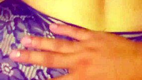 horny milf teen fuck fest with intense pussy pounding facial cumshot and massive tits bouncing hardcore