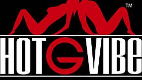 i can't stop squirting from my perfect teen ass