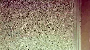 empino a mi hermanastra dura y me vengo todo en su vagina jugosa... uf que rico