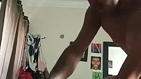 empino a mi hermanastra dura y me vengo todo en su vagina jugosa... uf que rico