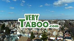 innocent flat chested teens lana smalls and jill taylor surrender virginities to lucky step uncle