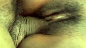 Delivery ebony slut begs for your deep cock pounding?