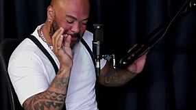 she was breakin taboos scared of leaks asks mom for everythin never been to swingers house sweet karolzinha on sheer red