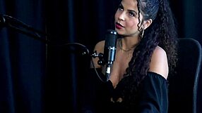 she was breakin taboos scared of leaks asks mom for everythin never been to swingers house sweet karolzinha on sheer red