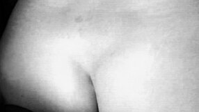 hidden cam catches milf's secret ass worship and pussy licking session exposed