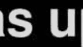 i sneak peek neighbors' bedroom fuck night with her loud moans and his hot playlist