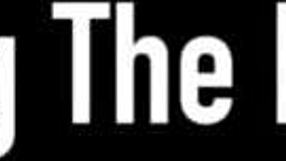 jenna foxx tongues nickey huntsman's pussy then scissoring frenzy