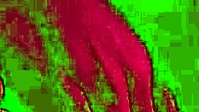 What If This Schoolgirl's Oiled Pussy Got Fingered Post-Class? Sweetmarta's Wet Teen Clit Close-Up