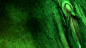 corno takes wife to party for anal creampie and pussy cumswap humiliation