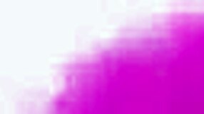 whoa karina rose's tight brazilian ass takes two monster cocks dp 😍