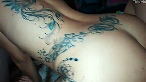 i join dana barzagli's hot mexican teen swingers threesome pounding