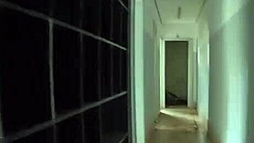 behind the scenes raw footage from the tense halloween 2025 shoot