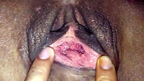 i'm begging for more one on one action, can't get enough