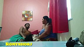 amigos live fucking fat bbw ass with monster cock anal toys gaping rough