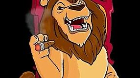 i spend spring break fucking sexy step aunt coco vandi doggystyle creampie