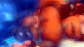 check out this sexy furry edit from zonkpunch