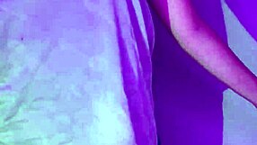 Emo Prostitute Teen Solo Softcore Amateur Sexy Poses