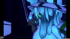 playing roblox turns into wild fun chat