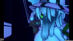 playing roblox turns into wild fun chat