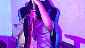 Emo Prostitute Teen Solo Softcore Amateur Sexy Poses