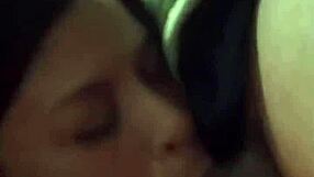 hanzzell guerrero gaps big ass deepthroat kitchen interview