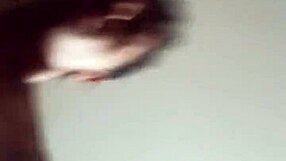 empino a mi hermanastra dura y me vengo todo en su vagina jugosa... uf que rico