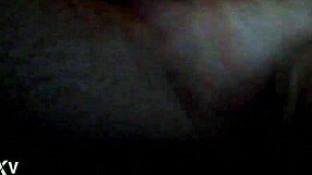 Handjob Video 26 Closeup Grip and Stroke Action