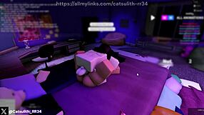 Bent Over Blowjob Cowgirl Doggystyle Creampie Riding Sex With Follower Full