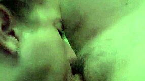 cute milf wife craves daily cock sucking and thick cum fillup