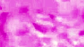 stunning petite milf teases her curves in sexy lingerie interview