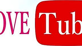 Solo Male Strokes to Massive Cumshot Orgasm Explosion!