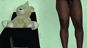 i sing and dance to my electronic parody songs made for free in my spare time