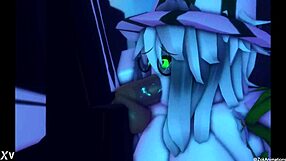 playing roblox turns into wild fun chat