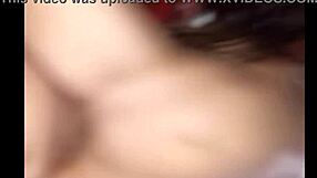 Stepsister sucks cock after class then begs creampie