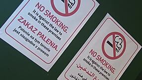 Milf Jane And Sarah Big Tits Bounce While Holes Get Filled Hard