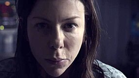 uhh scared milf patient got her milf pussy banged hard in hospital by monster cocks