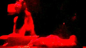 swing cabin unknown fun part 2 renatinha mello's big brazilian tits tease brown eyes