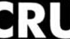 stunning teen babe's amazing ass bounces on stepdad landlord's cock sofa ride