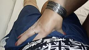 check out sarah rosa's steamy webcam oral with that cute brazilian flair