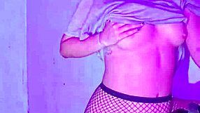 Emo Prostitute Teen Solo Softcore Amateur Sexy Poses