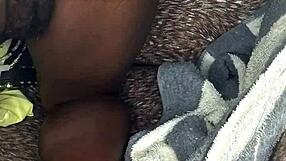 i'm riding this fan gift bottle till i cum hard