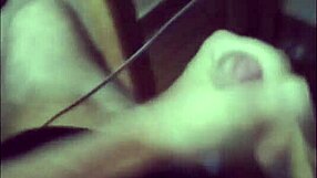 whoa so many cumshots in wild homemade variety