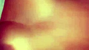 halloween wife got husband's friend cock creampie in shaved pussy right?