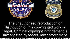 i explore orgasm research with naomi alice