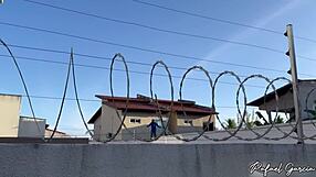 damn mckensie arches to lick her sexy feet posing solo masturbation fetish 🔥👅