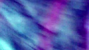 Bent over babe takes huge cock deep in her tight asshole doggystyle