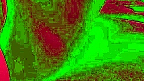 What If This Schoolgirl's Oiled Pussy Got Fingered Post-Class? Sweetmarta's Wet Teen Clit Close-Up