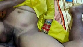 newlywed bhabhi sneaks off cheats on husband gets fucked hard by devar missionary